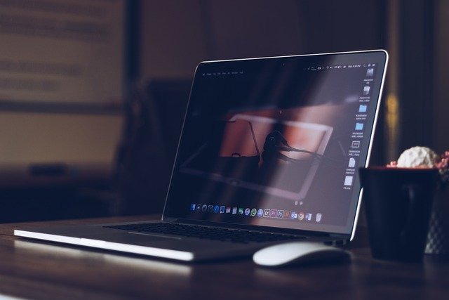 Firmware Designer