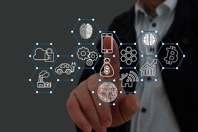 Progettista Formazione Finanziata