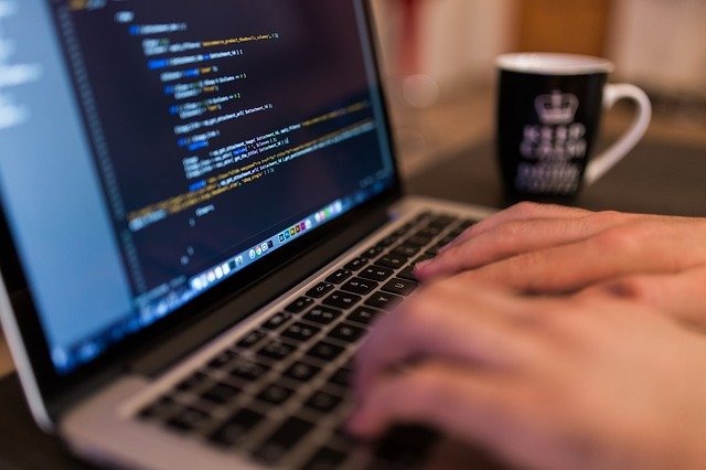 .NET Developer Senior