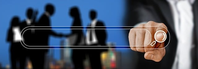 Commerciale Sicurezza e Ambiente